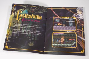 Castlevania Advance Collection (06)